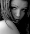 sn00pchix2860