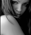 sn00pchix2861