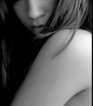sn00pchix2862