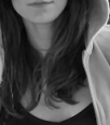 sn00pchix2888