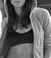 sn00pchix2889