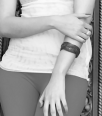 sn00pchix2899