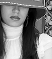 sn00pchix2901