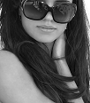 sn00pchix2903