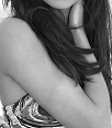 sn00pchix2904