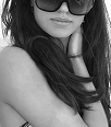 sn00pchix2905