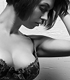 sn00pchix2915