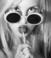 sn00pchix2932