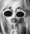 sn00pchix2933