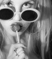 sn00pchix2934