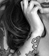 sn00pchix2958
