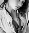 sn00pchix2966