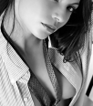 sn00pchix2967