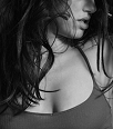 sn00pchix3014
