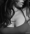 sn00pchix3016