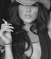 sn00pchix3018