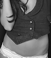 sn00pchix3022