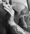 sn00pchix3026
