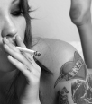 sn00pchix3027