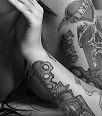sn00pchix3029