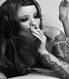 sn00pchix3030