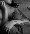 sn00pchix3033