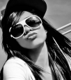 sn00pchix3039