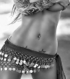 sn00pchix3112