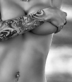 sn00pchix3118