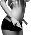 sn00pchix3133