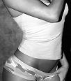 sn00pchix3164