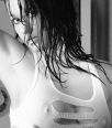 sn00pchix3171