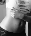 sn00pchix3174