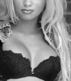 sn00pchix3186