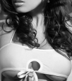 sn00pchix3190