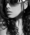 sn00pchix3191