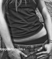 sn00pchix3192