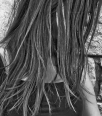 sn00pchix3194