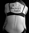 sn00pchix3196