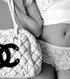 sn00pchix3208