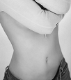 sn00pchix3215