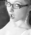 sn00pchix3218