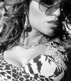 sn00pchix3228