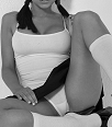 sn00pchix3231