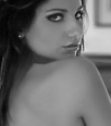 sn00pchix3237
