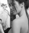 sn00pchix3308