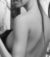 sn00pchix3309