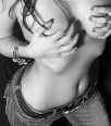 sn00pchix3317