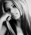 sn00pchix3321