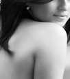 sn00pchix3333